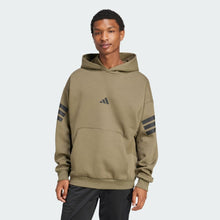 Load image into Gallery viewer, Future Icons 3-Stripes Hoodie