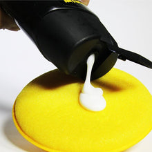 Load image into Gallery viewer, Ultimate Protectant