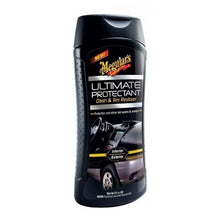 Load image into Gallery viewer, Ultimate Protectant