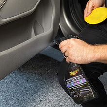 Load image into Gallery viewer, Ultimate Protectant Trigger