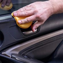 Load image into Gallery viewer, Ultimate Protectant Trigger