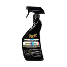 Load image into Gallery viewer, Ultimate Protectant Trigger