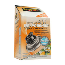 Load image into Gallery viewer, Air Refresher - Citrus Groove