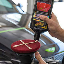 Load image into Gallery viewer, MEGUIARS G17216 ULTIMATE COMPOUND 450ml