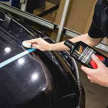 Load image into Gallery viewer, MEGUIARS G17216 ULTIMATE COMPOUND 450ml