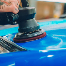 Load image into Gallery viewer, MEGUIARS G17216 ULTIMATE COMPOUND 450ml