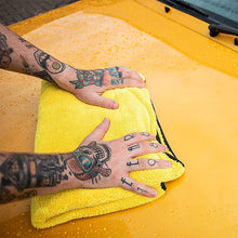 Load image into Gallery viewer, Meguiar's® Ultimate Wash & Wax