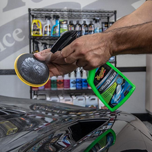 Load image into Gallery viewer, Hybrid Ceramic Quik Clay Kit