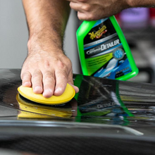 Load image into Gallery viewer, Hybrid Ceramic Quik Clay Kit