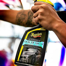 Load image into Gallery viewer, Ultimate Quik Detailer