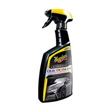 Load image into Gallery viewer, Ultimate Quik Detailer