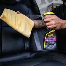 Load image into Gallery viewer, Ultimate Leather Detailer