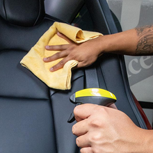 Load image into Gallery viewer, Ultimate Leather Detailer