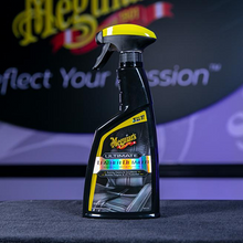 Load image into Gallery viewer, Ultimate Leather Detailer