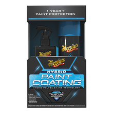 Load image into Gallery viewer, Hybrid Paint Coating - NEW