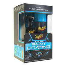 Load image into Gallery viewer, Hybrid Paint Coating - NEW