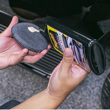 Load image into Gallery viewer, Ultimate Wax Liquid - NEWMeguiar's Ultimate Liquid Wax, Long-Lasting, Easy to Use Synthetic Wax