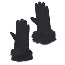Load image into Gallery viewer, GLOVES HOLO HA78