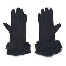 Load image into Gallery viewer, GLOVES HOLO HA78