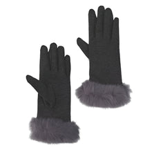 Load image into Gallery viewer, GLOVES HOLO HA78