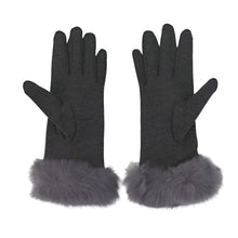 Load image into Gallery viewer, GLOVES HOLO HA78