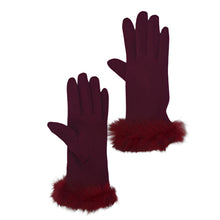 Load image into Gallery viewer, GLOVES HOLO HA78