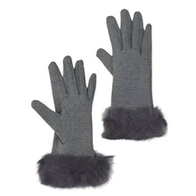 Load image into Gallery viewer, GLOVES HOLO HA78