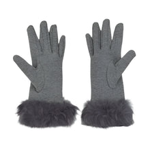 Load image into Gallery viewer, GLOVES HOLO HA78