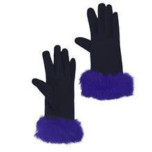 Load image into Gallery viewer, GLOVES HOLO HA78