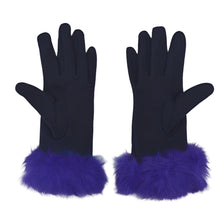 Load image into Gallery viewer, GLOVES HOLO HA78