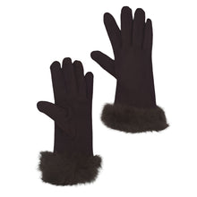 Load image into Gallery viewer, GLOVES HOLO HA78
