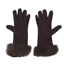 Load image into Gallery viewer, GLOVES HOLO HA78