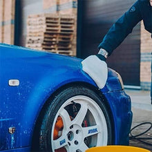 Load image into Gallery viewer, Wash Plus +