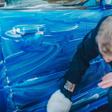 Load image into Gallery viewer, Wash Plus +