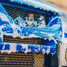 Load image into Gallery viewer, Wash Plus +