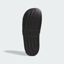 Load image into Gallery viewer, ADILETTE SHOWER K