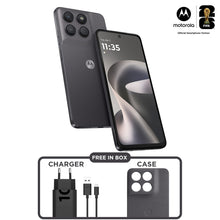 Load image into Gallery viewer, MOTOROLA G37
