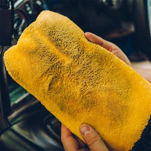 Load image into Gallery viewer, Meguiar's New Car Scent Protectant