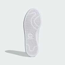 Load image into Gallery viewer, STAN SMITH SHOES