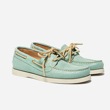 Load image into Gallery viewer, PHENISE VERT D'EAU