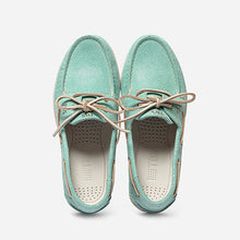 Load image into Gallery viewer, PHENISE VERT D'EAU