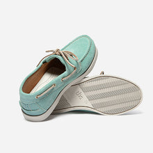 Load image into Gallery viewer, PHENISE VERT D'EAU