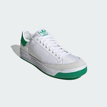 Load image into Gallery viewer, Rod Laver Shoes