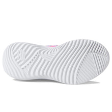 Load image into Gallery viewer, GIRLS BOUNDER - GROOVY MOVES