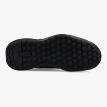 Load image into Gallery viewer, GLACIER MID W MOOLESS