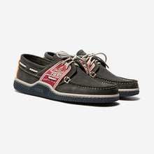 Load image into Gallery viewer, JAFFARE Men's Boat Shoes