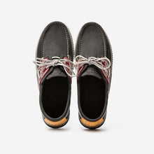 Load image into Gallery viewer, JAFFARE Men's Boat Shoes