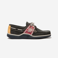 Load image into Gallery viewer, JAFFARE Men's Boat Shoes