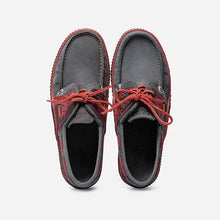 Load image into Gallery viewer, GLOBEK ENCRE