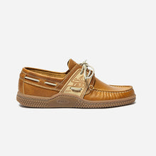 Load image into Gallery viewer, GLOBEK MOUTARDE